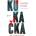 Kukačka