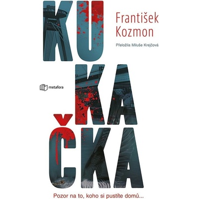 Kukačka