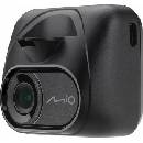 Image 1 of Mio MiVue C545 Pro (5415N7280028)