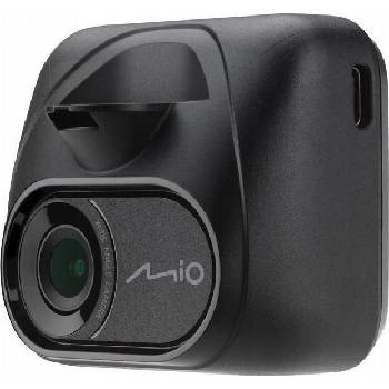 Image 1 of Mio MiVue C545 Pro (5415N7280028)