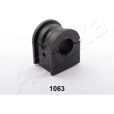 Lożiskové puzdro stabilizátora ASHIKA GOM-1063