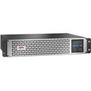 APC SMTL1000RMI2UC