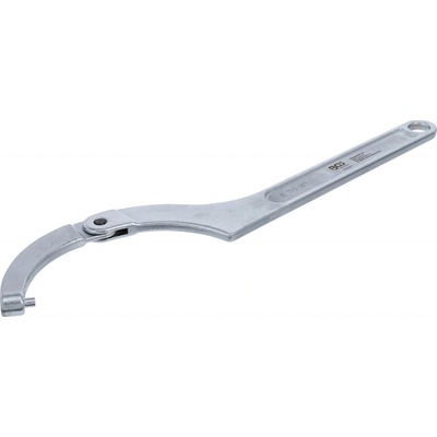 BGS Kloubový klíč s čepem 120 - 180 mm BS74231