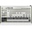 Behringer RD-9