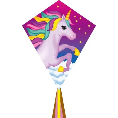 Invento Jednorožec 45x50 cm