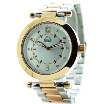 Image 1 of Kappa KP-1414L-E