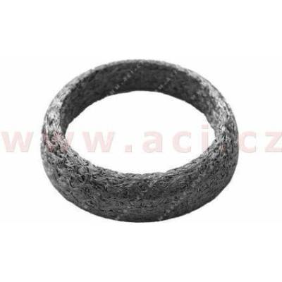Těsnicí kroužek výfuku (vnitřní průměr 54 mm, vnější průměr 69 mm, tloušťka 13,5 mm)