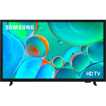 Samsung QE85Q6FAAU