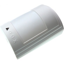 Paradox Pro Plus 476