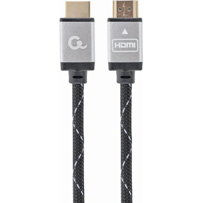Gembird CCB-HDMIL-1M