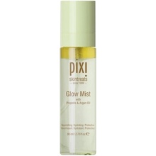 Pixi Glow Mist Pleťový sprej 80 ml