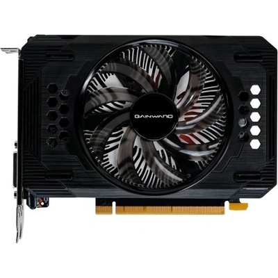 Gainward GeForce RTX 3050 Pegasus 6GB GDDR6 96bit (NE63050018JE-1072E)