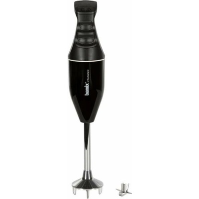 Bamix Classic Nero C 140