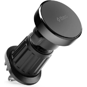 Ttec Стойка за кола ttec - EasyDrive Pro, черна (8694470864488)