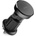 Ttec Стойка за кола ttec - EasyDrive Pro, черна (8694470864488)