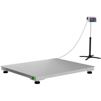 TEM AT1TA100X1200600M1-B1