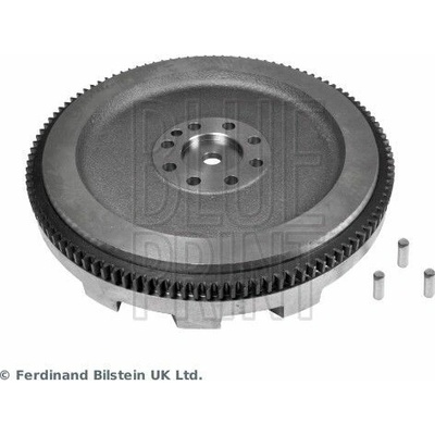 Setrvačník BLUE PRINT ADG03501 – Zbozi.Blesk.cz