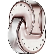 Bvlgari Omnia Crystalline parfémovaná voda dámská 65 ml tester