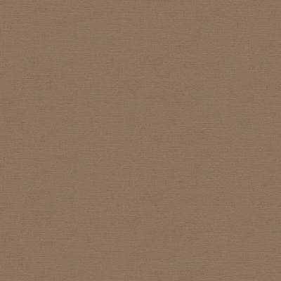 A.S. Création B306892 Jednobarevná tapeta Cuba, rozměry 0,53 x 10,05 m