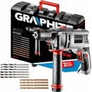 Graphite 58G736