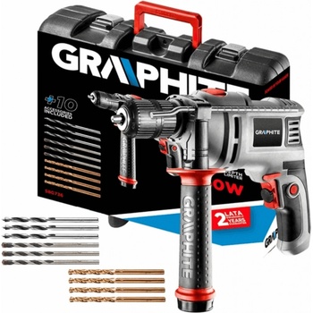 Graphite 58G736