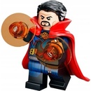 LEGO® Marvel 76205 Souboj s Gargantem