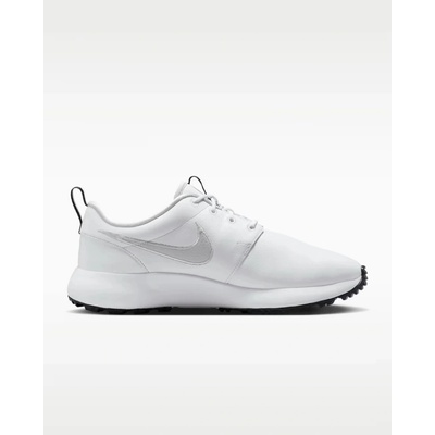 Nike Roshe G PRM white/grey