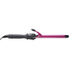 Elchim Dress Code Curling Iron 19 mm