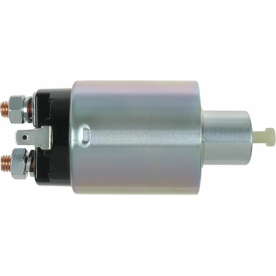 Elektromagnetický spínač, startér AS-PL SS5076