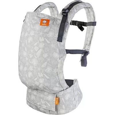 TULA FTG Isle