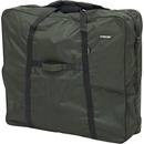 Prologic Taška Chair Bag