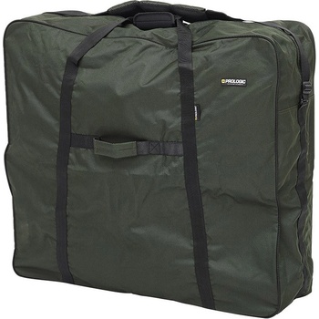 Prologic Taška Chair Bag