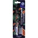 Astra 203120002 žltá