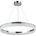 Nedes ND4256