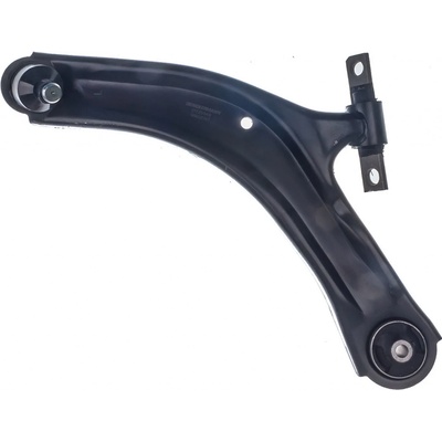 Rameno zavesenia kolies DENCKERMANN D120549