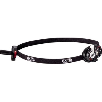 Petzl E-lite