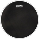 Evans TT14SO1