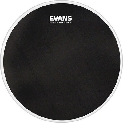 Evans TT14SO1