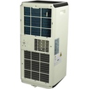 Image 1 of BOHM BA-010F