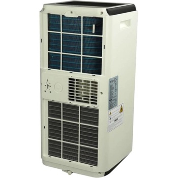 Image 1 of BOHM BA-010F