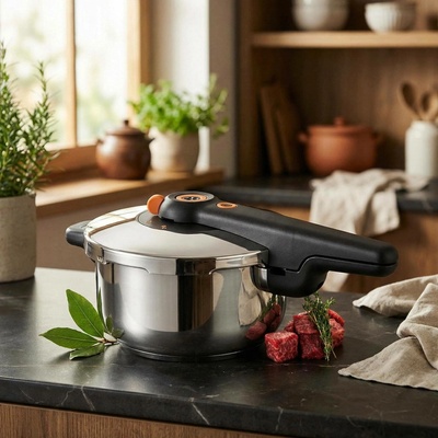 Tescoma SmartCLICK 4,0 l