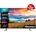 Hisense 75A7GQ