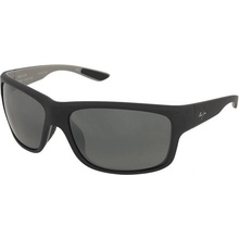 Maui Jim Southern Cross 815 53B