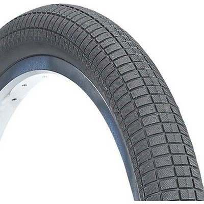 Tioga FS 100 20x2,10