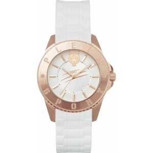 Philipp Plein PSKBA0423 Часовници