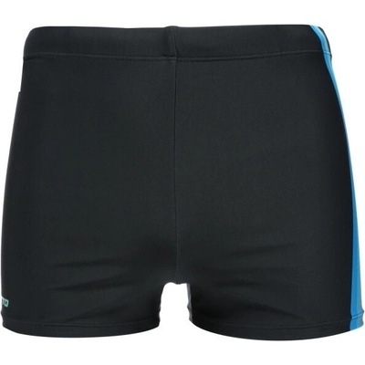 Lotto Altinos pánské plavky černá