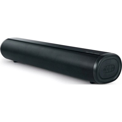 MUSE M-1580SBT