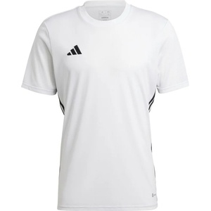 Adidas tabela 23 t-shirt - h44526 / Мъжка тениска