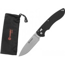 Ganzo G740BK