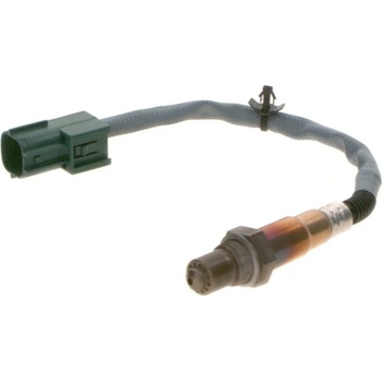 Lambda sonda BOSCH 0 258 006 513